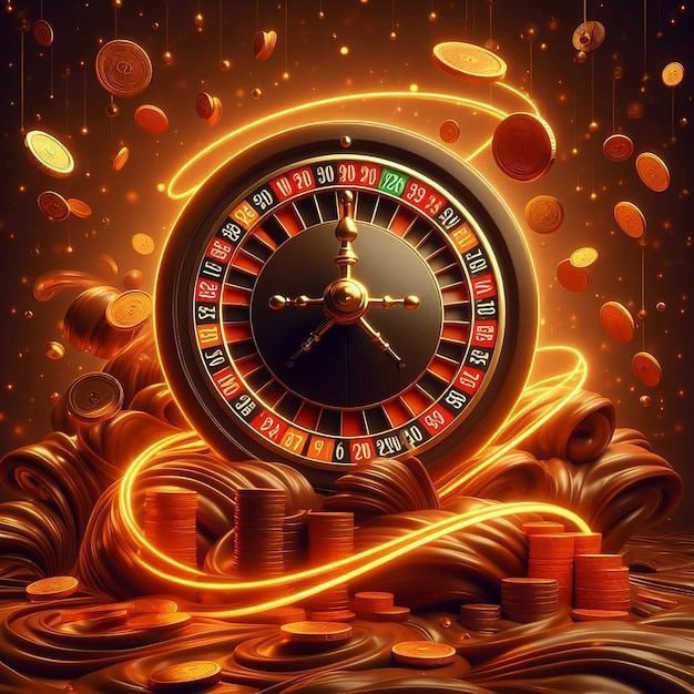 Pusat data dan infrastruktur keamanan cr7slot