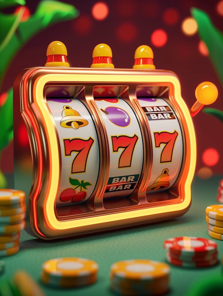 Antarmuka deposit cr7slot menunjukkan pilihan metode pembayaran digital
