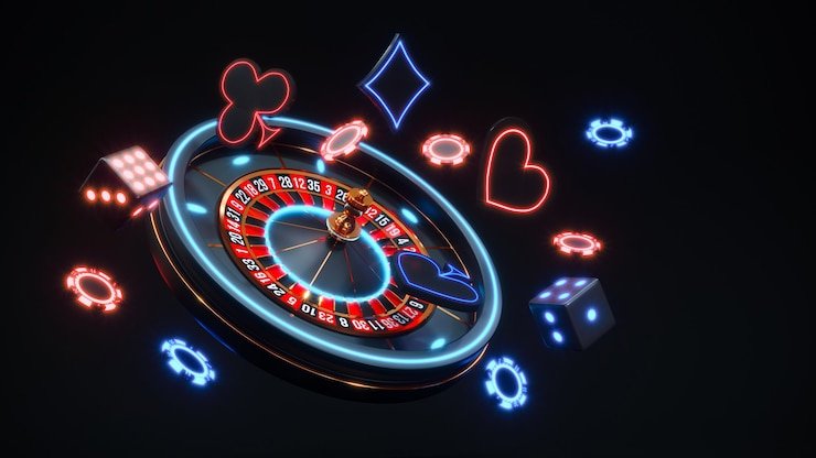 cr7slot featured game showcase