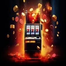 Grafik permainan Crash menampilkan garis multiplikator yang naik dan tombol Cash Out