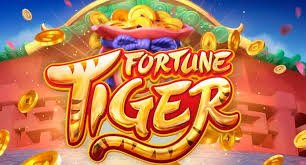Antarmuka permainan Play'n GO di platform cr7slot menampilkan katalog slot dan permainan