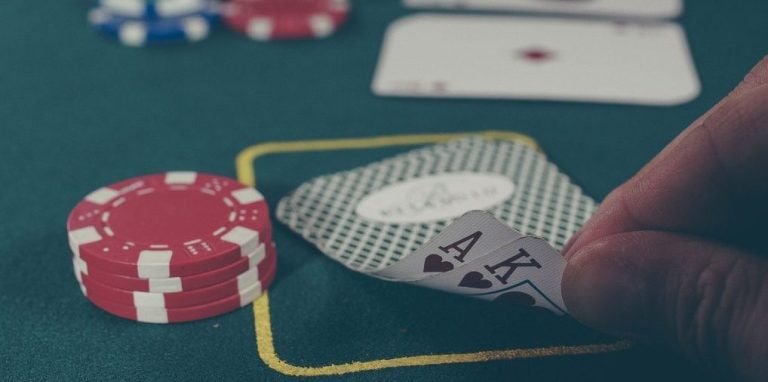 Panel penarikan dana cr7slot dengan riwayat transaksi