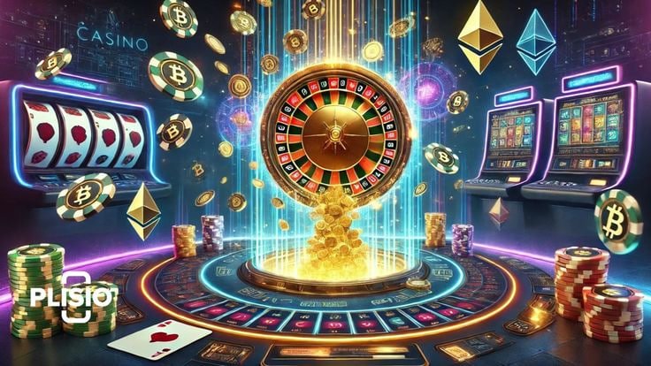 Konfirmasi transaksi dengan enkripsi dan verifikasi keamanan